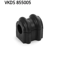 SKF csapágypersely, stabilizátor VKDS 855005 autóalkatrész