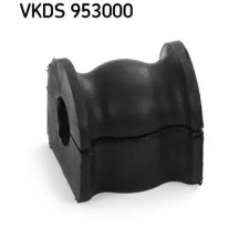 SKF csapágypersely, stabilizátor VKDS 953000 autóalkatrész