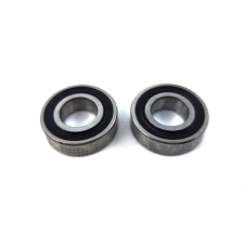 SKF Csapágyszett SKF 2 darab Puch VS, DS, DZ számára egyéb motorkerékpár alkatrész