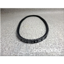 SKF ékszíj 913mm autóalkatrész