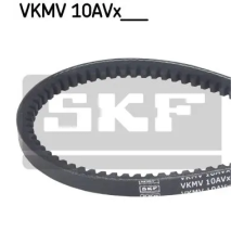 SKF Ékszíj SKF VKMV 10AVx940 kormányvezérlő és kiegészítői