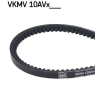 SKF Ékszíj VKMV 10AVx1150