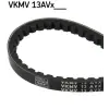 SKF Ékszíj VKMV 13AVx800