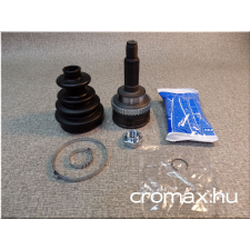 SKF elsőtengely féltengely csukló készlet Opel Agila,Suzuki WagonR autóalkatrész