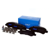 SKF fékbetétkészlet, tárcsafék VKBP 80040