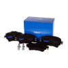 SKF fékbetétkészlet, tárcsafék VKBP 80153