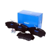 SKF fékbetétkészlet, tárcsafék VKBP 80321