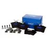 SKF fékbetétkészlet, tárcsafék VKBP 90036