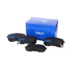 SKF fékbetétkészlet, tárcsafék VKBP 90276 A