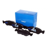 SKF fékbetétkészlet, tárcsafék VKBP 90362