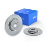 SKF féktárcsa VKBD 80033 S2