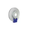 SKF féktárcsa VKBD 80213 V1