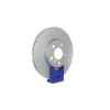 SKF féktárcsa VKBD 80304 V1