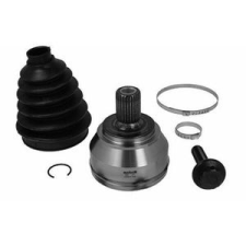 SKF féltengely csukló készlet autóalkatrész