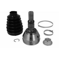 SKF féltengely csukló készlet autóalkatrész