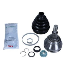 SKF féltengely csukló készlet autóalkatrész