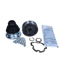 SKF féltengely csukló készlet 32mm,kézi kapcsolású váltó,váltóoldali,elsőtengely autóalkatrész