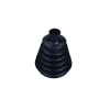 SKF féltengely gumiharang Mercedes-Benz A-Class,B-Class,CLA,GLA-Class