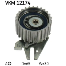 SKF feszítő, fogasszíj VKM 12174 autóalkatrész