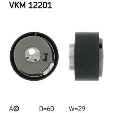 SKF feszítő, fogasszíj VKM 12201 autóalkatrész
