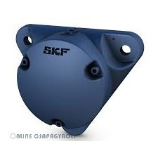 SKF FNL511 A SKF Csapágy barkácsolás, csiszolás, rögzítés