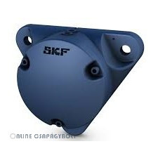 SKF FNL518 A SKF Csapágy barkácsolás, csiszolás, rögzítés