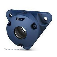 SKF FNL520 B SKF Csapágy barkácsolás, csiszolás, rögzítés