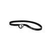 SKF fogasszíj készlet Fiat Doblo,Alfa Romeo 147,Lancia Lybra