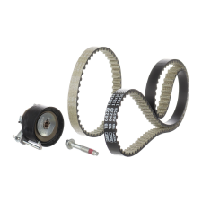 SKF Fogasszíjkészlet SKF VKMA 04229-2 autóalkatrész