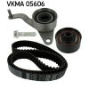 SKF Fogasszíjkészlet SKF VKMA 05606