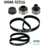 SKF Fogasszíjkészlet SKF VKMA 92516