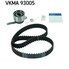 SKF Fogasszíjkészlet SKF VKMA 93005 autóalkatrész