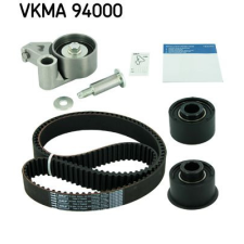 SKF Fogasszíjkészlet SKF VKMA 94000 autóalkatrész