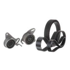 SKF Fogasszíjkészlet SKF VKMA 95014 autóalkatrész