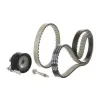 SKF Fogasszíjkészlet VKMA 04232-1