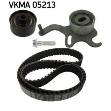 SKF Fogasszíjkészlet VKMA 05213 autóalkatrész
