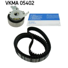 SKF Fogasszíjkészlet VKMA 05402 autóalkatrész