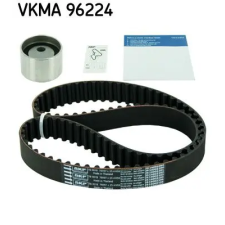SKF Fogasszíjkészlet VKMA 96224 autóalkatrész