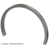 SKF FRB15.5/130 SKF Csapágy