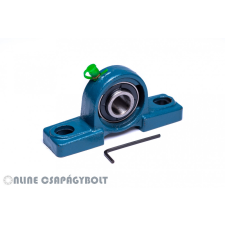 SKF FY3/4 TF SKF Csapágy barkácsolás, csiszolás, rögzítés