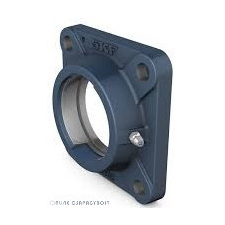 SKF FY513 M SKF Csapágy barkácsolás, csiszolás, rögzítés