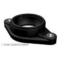 SKF FYTBK506 SKF Csapágy barkácsolás, csiszolás, rögzítés