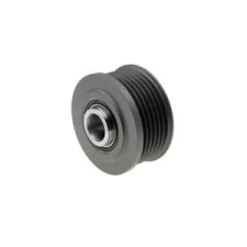 SKF generátor szabadonfutó 39,9mm autóalkatrész