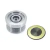 SKF generátor szabadonfutó VKM 03651