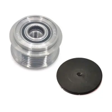 SKF generátor szabadonfutó VKM 06509 autóalkatrész