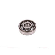 SKF golyóscsapágy nyitott 3601 - 12x37x12mm egyéb motorkerékpár alkatrész
