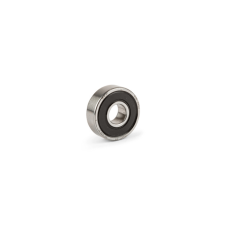 SKF Golyóscsapágy SKF 608-2RSH - 8x22x7mm egyéb motorkerékpár alkatrész