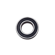 SKF Gömbcsapágy SKF 6005 2RS 25x47x12mm egyéb motorkerékpár alkatrész
