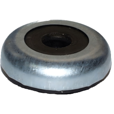 SKF Görgőscsapágy. gólyaláb-támasztócsapágy SKF VKD 35030 autóalkatrész