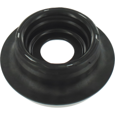 SKF Görgőscsapágy. gólyaláb-támasztócsapágy SKF VKD 35038 autóalkatrész